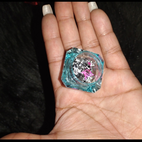 Nail Decals - Picture 2 of 5